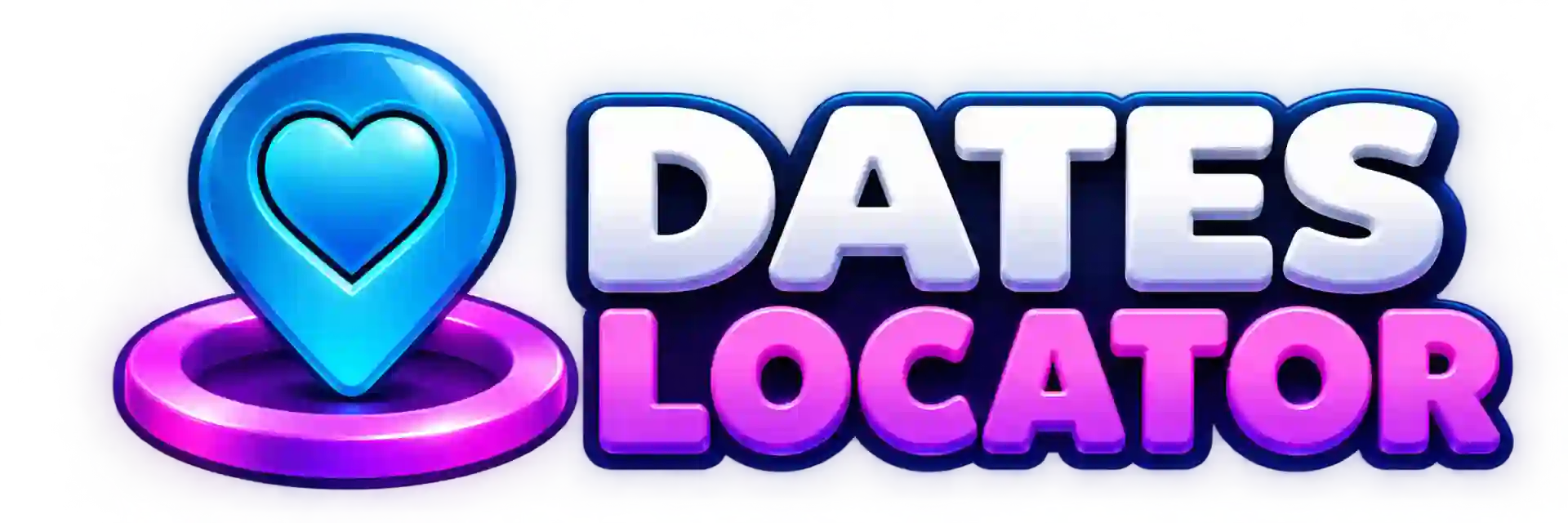 Logo Banner